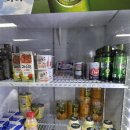 성신슈퍼 이미지