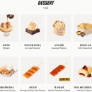 지에스(GS)25 덕천의성로점 | 부산 덕천 놀거리 레드버튼 보드게임 카페 가격 메뉴 정보