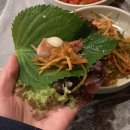 육삼구이