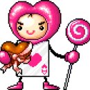 메이플데이 이미지