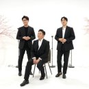 아리랑스튜디오 이미지