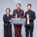 연세치과 이미지