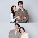 사랑정신건강의학과의원 이미지