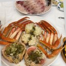 어부횟집 이미지