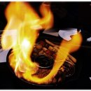 범계2편의점 이미지