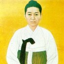 신사임당