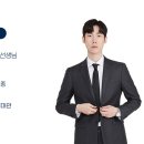 대치메디칼약국 네이버블로그