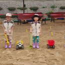 용동초교 이미지