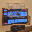 춘하추동PC 이미지