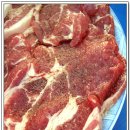 송곡농장 이미지