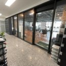 인동중앙로11길-3 이미지