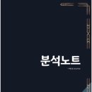 부일인쇄 - 강서구 신호산단5로 55-1 | 부일인쇄