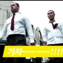 슈올즈기장점 이미지