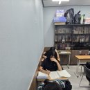 링크학원