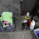 버블셀프세차 이미지