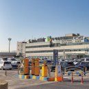 의료법인우리의료재단김포우리병원 이미지