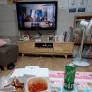 20화 우리'부부'도 '부부'소나무처럼