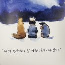 현대여관 이미지