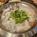 태평로 | 상봉 홈플러스 엔터식스 맛집 추천 태평로 부대찌개 후기
