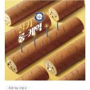 파리바게트망우금란점
