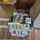 CU성북리치점 | 230130-230205