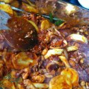 배나무집 이미지