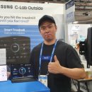 운동중학교 이미지