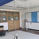 동항중학교 이미지