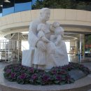 母子像(모자상) 이미지