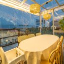 여수 피에르몽 키즈 가족펜션 이미지