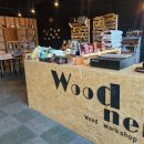 영대연합동물병원 이미지