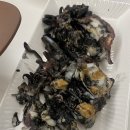 충남 서천 홍원항에서 낚시초보의 쭈꾸미 갑오징어 배낚시 체험 [홍원어부낚시 선박 쭈갑낚시 후기]