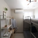 충무로약국 이미지