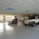 영등동-40 이미지