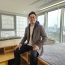 용산종합큰시장 이미지