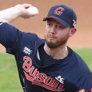 미운오리 이미지