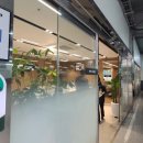 하남종합서비스기아오토큐㈜ | 기아오토큐 하남점