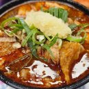 수구레국밥 이미지