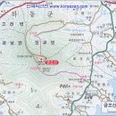 청정민물바다회 이미지
