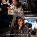 은진푸드 이미지