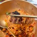 숙비국수
