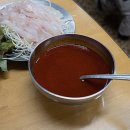 부산명물횟집 이미지