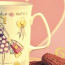 구월3동-15 이미지