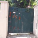 효창원로 이미지