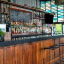 칸쿤 | 칸쿤여행 가성비 숙소 추천 마얀 몽키 칸쿤 내돈내산 솔직 후기,조식,수영장 등