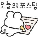 도봉-도봉-서울도봉-2447 이미지