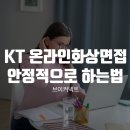 (주)브이케이티 이미지