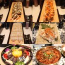 더블유호텔 이미지