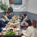 미광돌솥밥 이미지