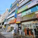 아름다운프라자 | 부천상동마사지 부드럽게 힐링하는 전신마사지 아로마힐링